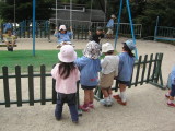 img0001.jpg