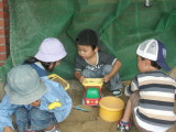 img0002.jpg