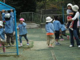 img0005.jpg