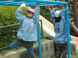 img0006.jpg
