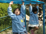 img0008.jpg