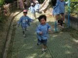 img0010.jpg