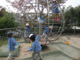 img0014.jpg
