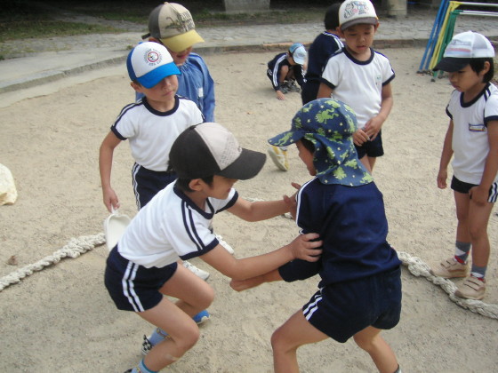 img0003.jpg