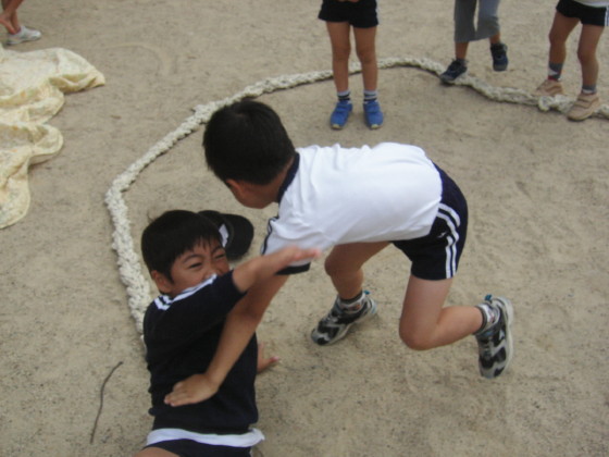 img0009.jpg
