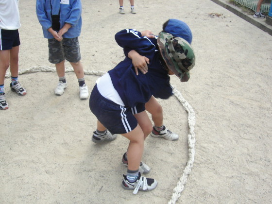 img0012.jpg