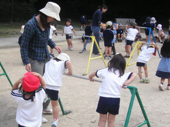img0016.jpg