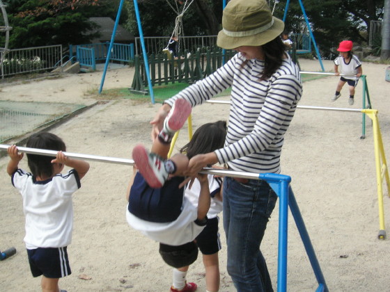 img0019.jpg