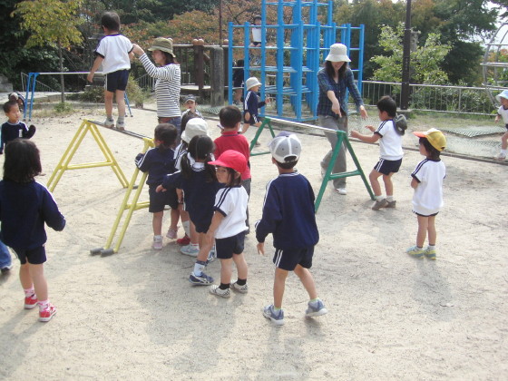 img0021.jpg