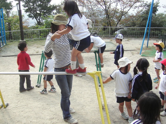 img0023.jpg