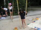 img0000.jpg