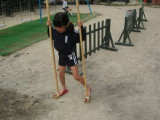 img0001.jpg