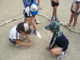 img0002.jpg