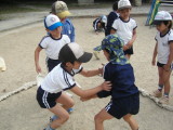 img0003.jpg