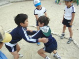 img0005.jpg