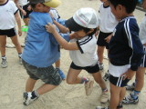 img0007.jpg