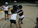 img0008.jpg