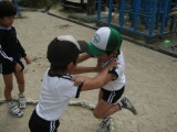 img0011.jpg