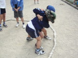 img0012.jpg