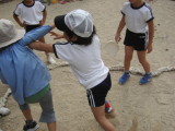 img0014.jpg