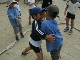 img0015.jpg