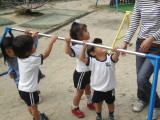 img0018.jpg