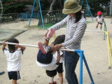 img0019.jpg