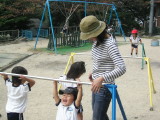 img0020.jpg