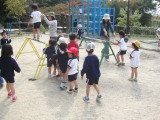 img0021.jpg