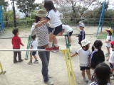 img0023.jpg