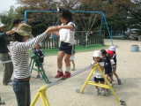 img0024.jpg