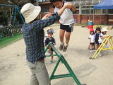 img0025.jpg