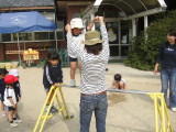img0026.jpg