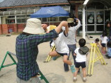 img0027.jpg