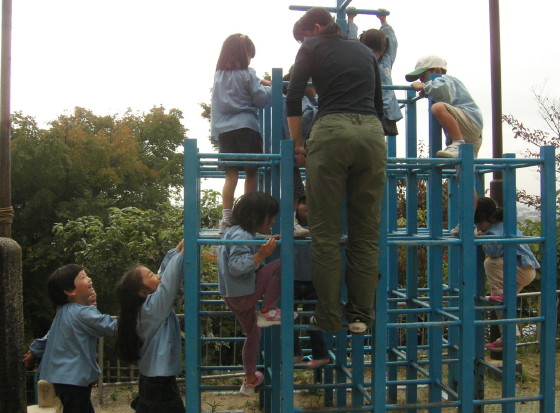 img0001.jpg
