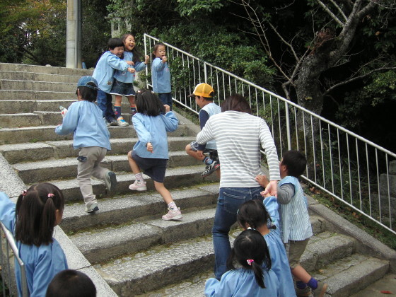 img0004.jpg