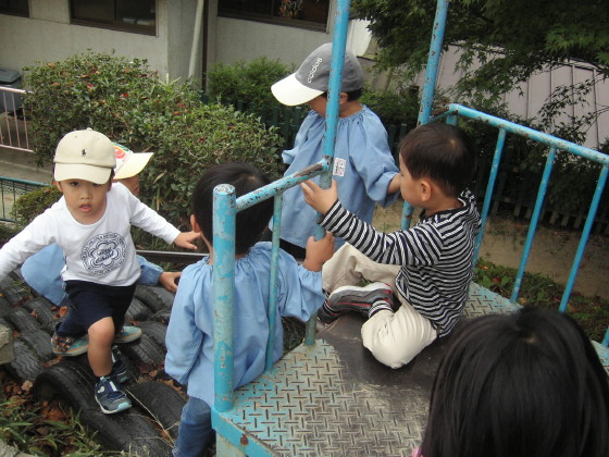 img0010.jpg