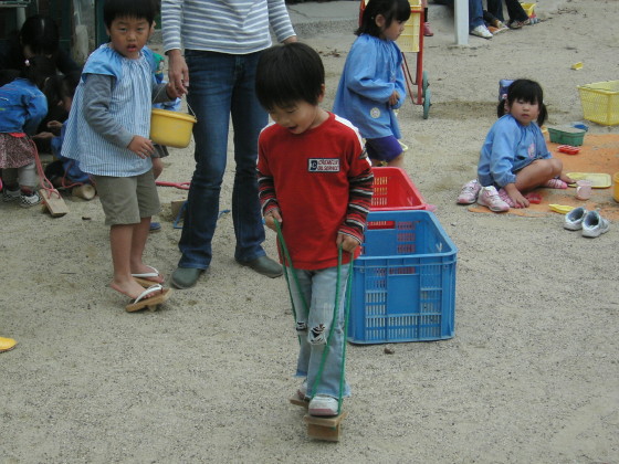img0017.jpg