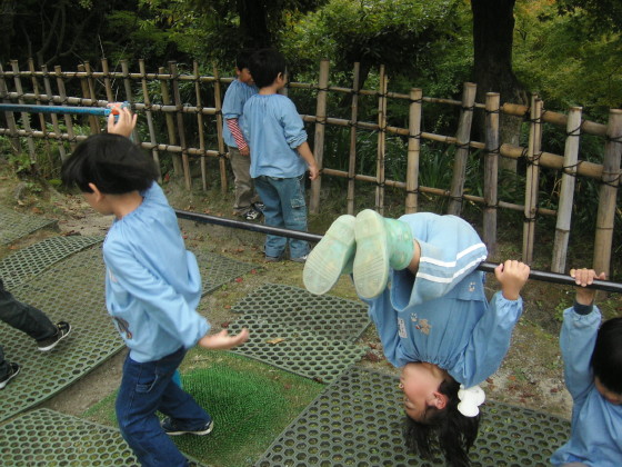 img0019.jpg