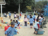 img0000.jpg