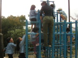 img0001.jpg