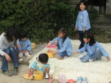 img0002.jpg