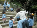 img0003.jpg