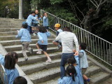 img0004.jpg