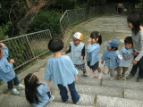 img0005.jpg