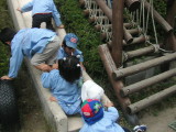 img0006.jpg