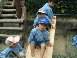 img0008.jpg