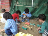 img0009.jpg