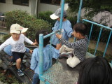 img0010.jpg