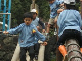 img0013.jpg